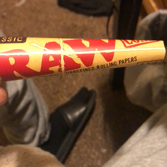 Meet your Posher, Davis - Picture 1 of 1